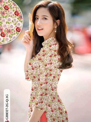 1619080677 334 vai ao dai dep (13)